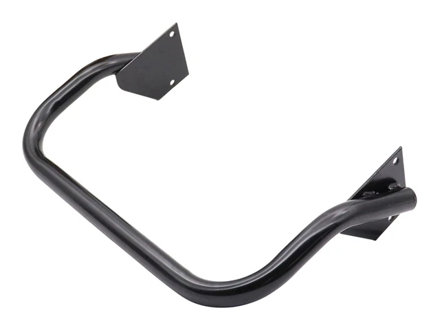 Umlenkrolle Fahrwerk 52mm Passend Für Honda HF2315 Produktbild-Vorschau 2
