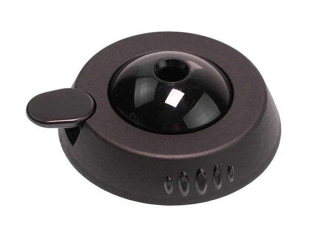 ROWENTA SS-208694 DECKEL (Isolierkanne) für CT3818 Adagio Milano Kaffeemaschine EUR 23,33 ...