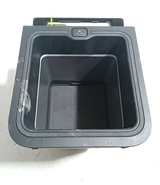 LAND ROVER RANGE ROVER SPORT (L494) Center Console Fridge LR099785 £349