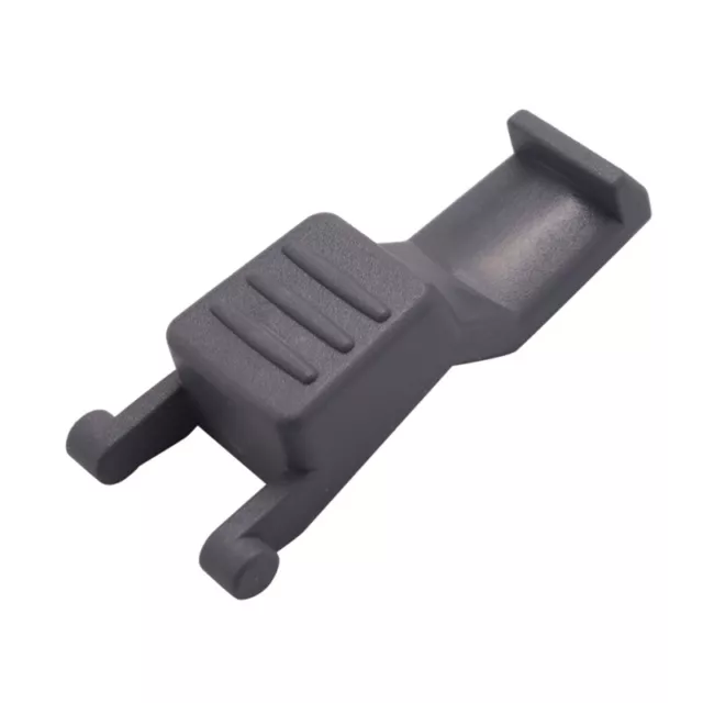 For  VC4I Car Home Pressure  Washer Trigger Replacement Clip Household7422