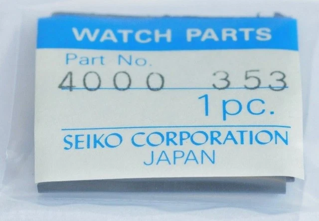 405693_9
