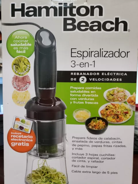 https://www.picclickimg.com/AfwAAOSwxr5jriiG/Hamilton-Beach-3-in-1-Spiralizer-2-Speed-Electric-Slicer.webp