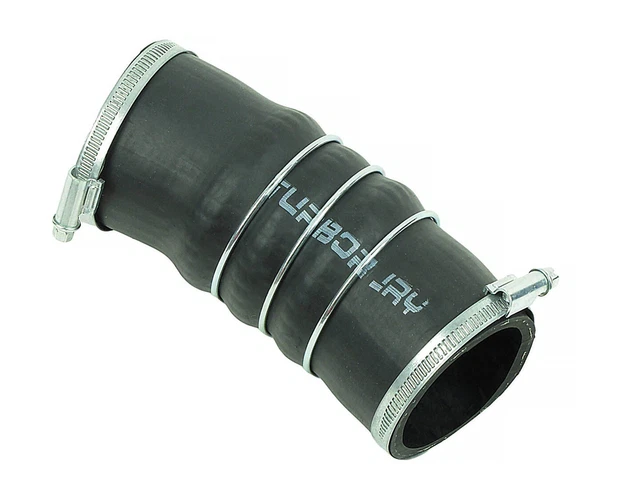 Tuyau D'Admission Turbo Pour BMW X5 E70 X6 E71 E72 3.0d - Référence 11617796292 - Pièce De Qualité
