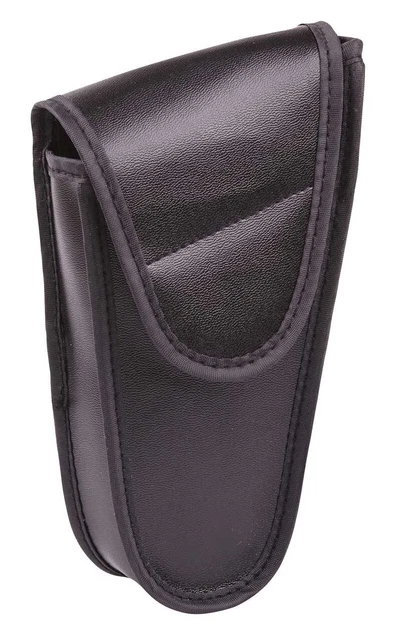 REED Instruments R9990 Infrared Thermometer Soft Carrying Case