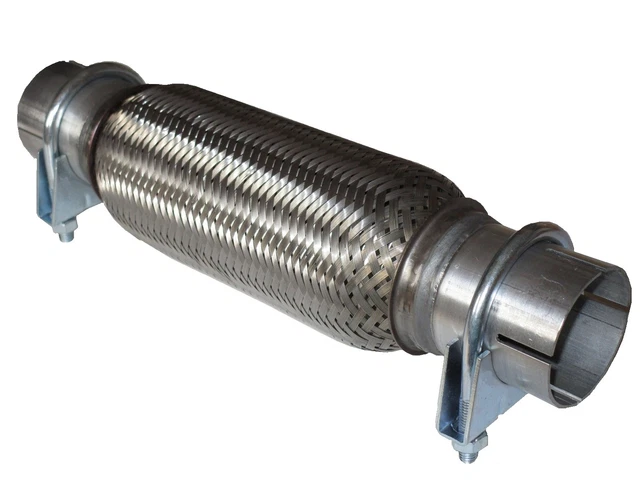 Auspuff Dichtung Set Mit Montagepaste Abgasrohr Katalysator Auspuff Dichtung Set Inkl. Montagepaste & Zement - Universell Für Abgasanlage, Abgasrohr, Katalysator Abgasanlage Dichtung Mit Zement