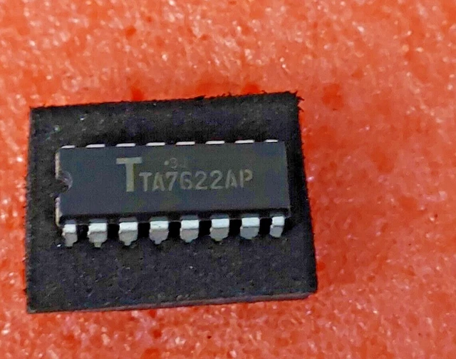 771862_4