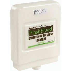 Fendall  Eyesaline Refill For Model 829007 North Safety 32-000401-0000