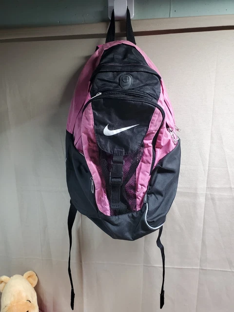 backpack hiking brands 15 Best Hiking Backpacks of 2024 to Conquer the Great Outdoors