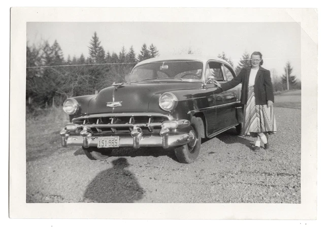 Automobiles, Photographies, Collections - PicClick FR