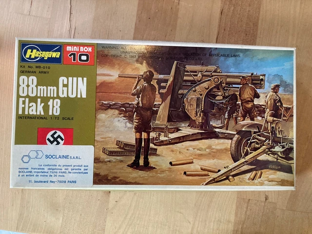 Tamiy British Army Medium Tank M3 Grand Mk I Series No 41 (Neu (gemäss