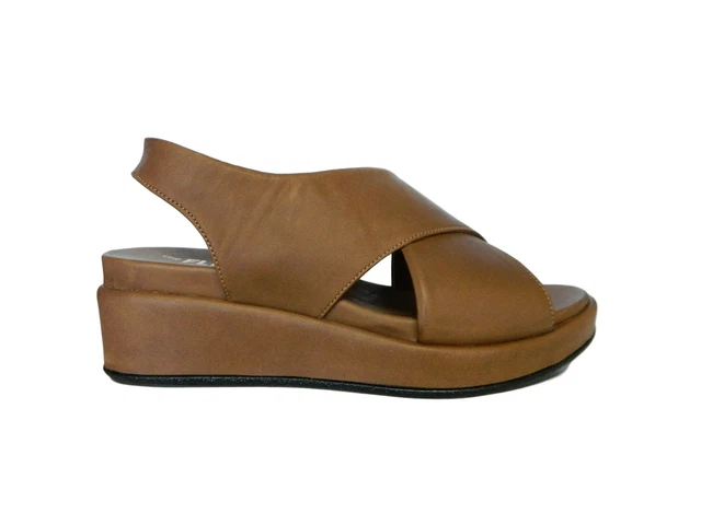 Scarpe flexx top