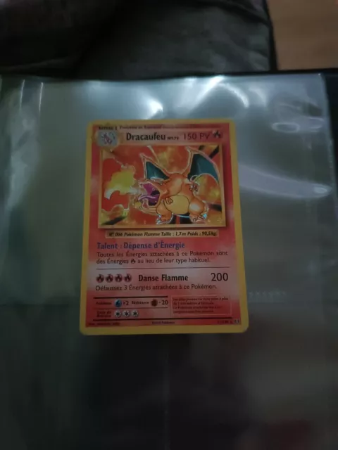 Reshiram, Zekrom & Kyurem - Oversized Promo - Cartes Individuelles Pokémon  » Oversized Pokemon Cards - L'Expédition