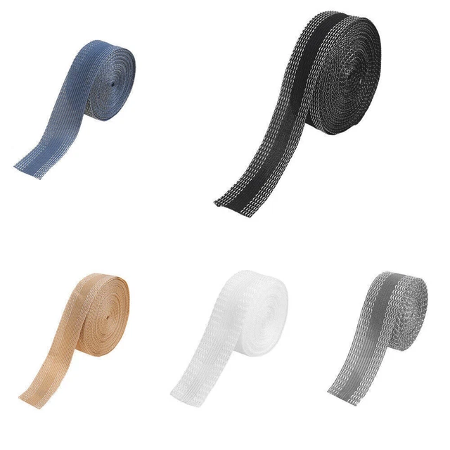 RUBAN À REPASSER Raccourcir Ruban à Repasser Ruban à Repasser Ruban à