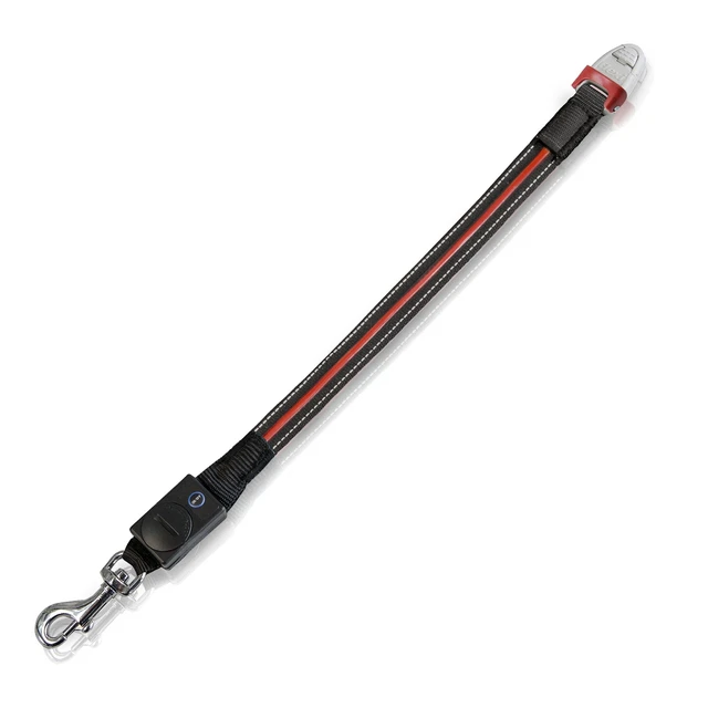 Adapter Sata Startech S322M225R M.2 Sata 2.5`` OFF-ACC NEW