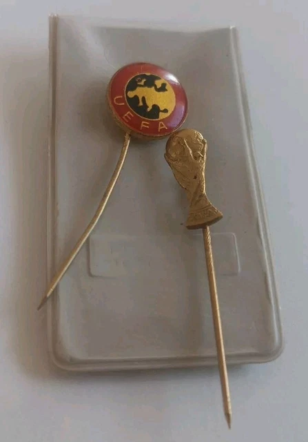 Le Monete In Euro Del Principato Di Monaco: Visione D'insieme Delle Monete - Foto 11