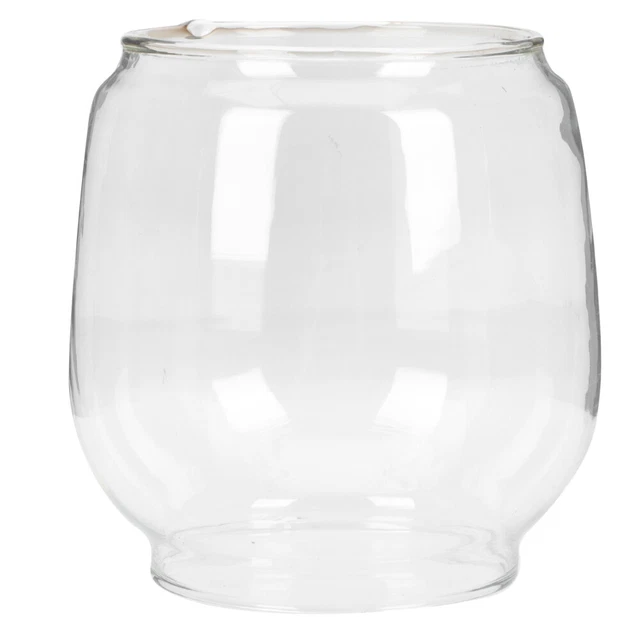 vase beige Ceramic & White | Hobby Lobby Flexibles Balkon Lounge-Set »Liska«