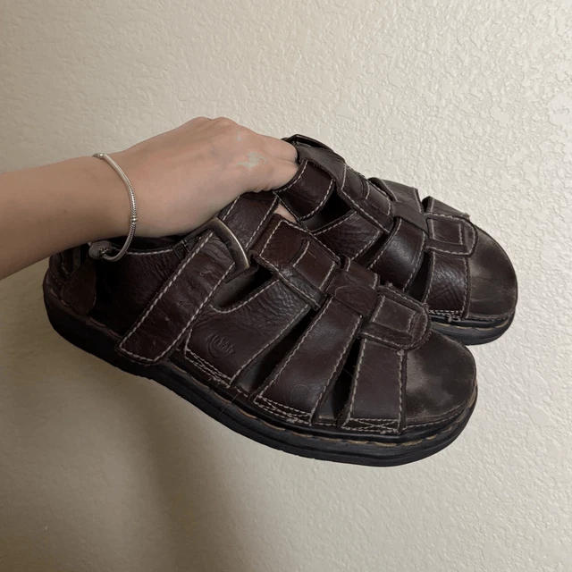 Nike インフィニティラン4 25.5cm Sandals & Beach Shoes, Men's Shoes, Men, Clothes, Shoes