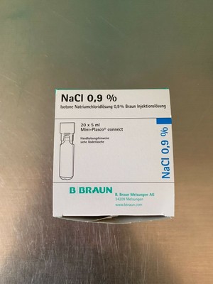 Die besten Produkte - Suchen Sie die Pari boy n ersatzteile Ihrer Träume