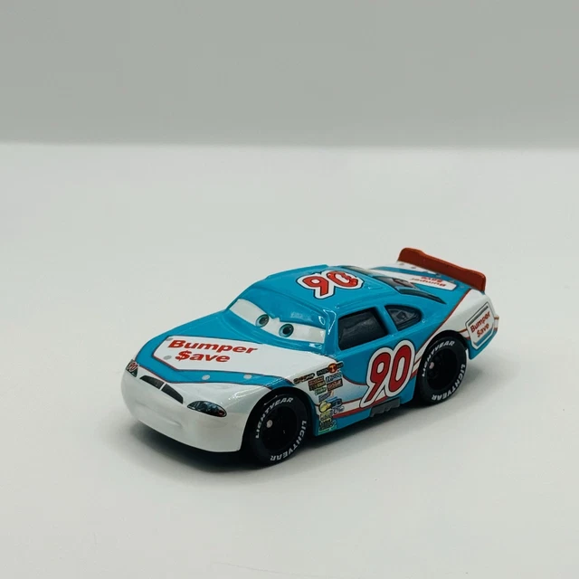 京商1/43 Honda NSX type R Otros vehículos, Automodelismo y aeromodelismo, Juguetes