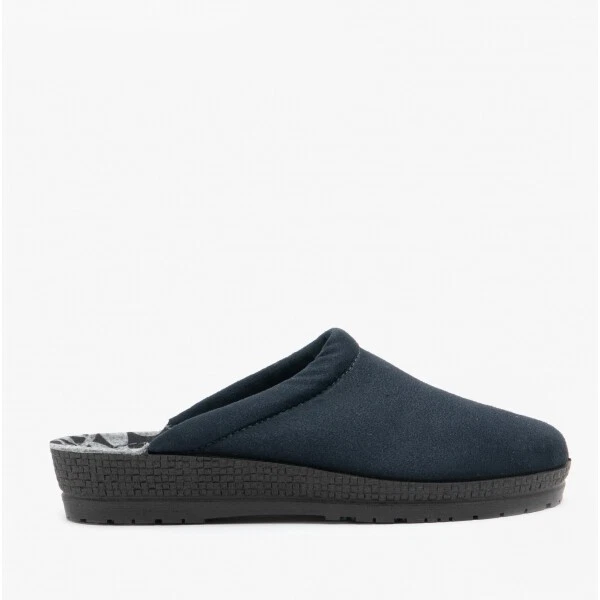 Rohde sales slippers ladies