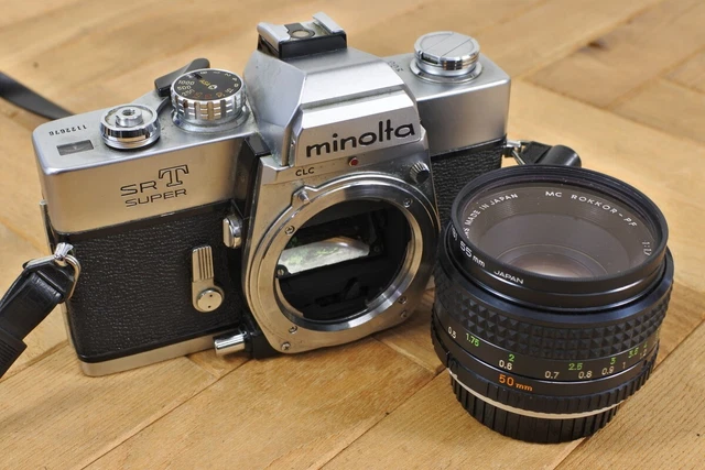 Appareil photo Argentique Kodak 35mm - M35 Olive Réutilisable