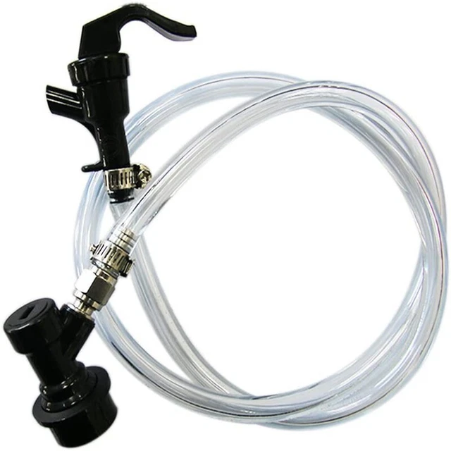 20 Stück Tropfkappen Aus PVC - Weiche Röhrchenspender Für Flaschen