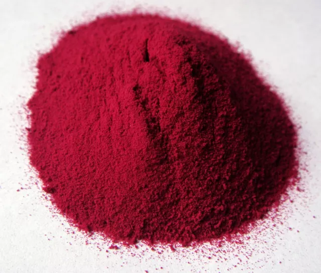 EPH Beetroot Powder 1kg