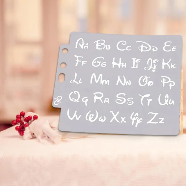 1 Fustella In Metallo Con Farfalla Per Scrapbooking Fai Da Te 1 Fustella In Metallo Con Farfalla Per Scrapbooking Fai Da Te