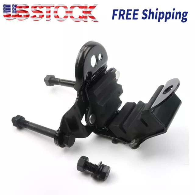 Torque Arm Inner Bracket 10252374 For 93-02 Camaro/Firebird T56 Manual