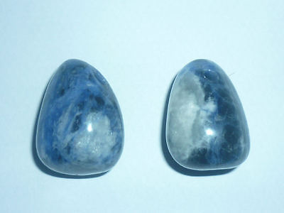 cristalloterapia PENDENTE CHAKRA 7 PIETRE gemme YOGA UNIONE dea reiki ciondolo 