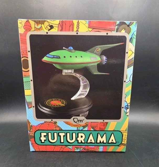 Other Sci-Fi Collectibles, Science Fiction & Horror, Collectibles