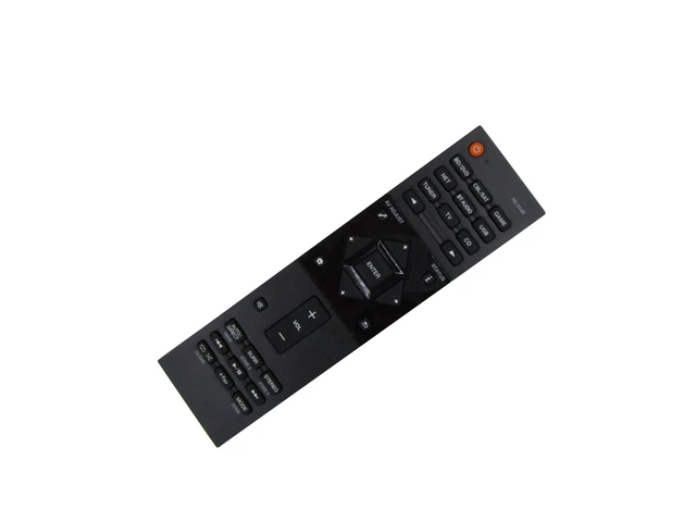 Ricambio Telecomando RC-927R per Pioneer Elite e Ricevitori Serie VSX