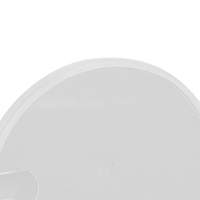 Sapphire Watch Crystal Lens Round Magnifying Calendar Window Parts For TPG