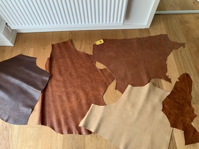 Thick 72 Long Oile Tanned Crazy Horse 1.6mm Hand & Leather Craft Mocha, 1/2 x 70+ Accessory Belts Wild Crazy Leather Strips for Handles 1/16 Leather Straps 4/5 oz 