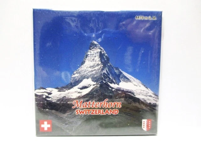 Magnete da frigorifero 3D souvenir Roma Italia Magnete da frigorifero