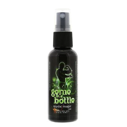 259,00EUR/1l Genie In A Bottle COOL Verzögerungsspray - Menge: 50ml