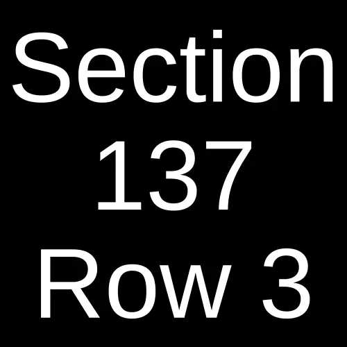 2 Tickets Miami Marlins @ New York Mets 6/11/24 Citi Field Flushing, NY