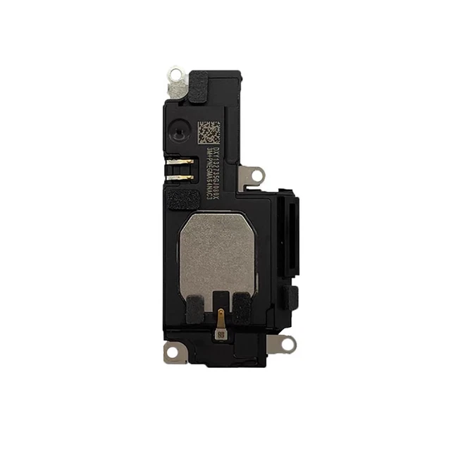 OEM RINGER RINGTONE Loud Speaker Buzzer Sound Replacement for iPhone 13 ...