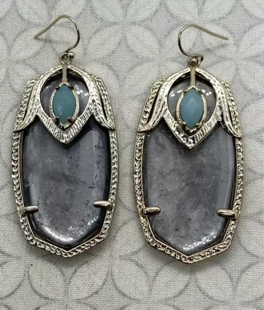 Kendra Scott Darby FOR SALE PicClick