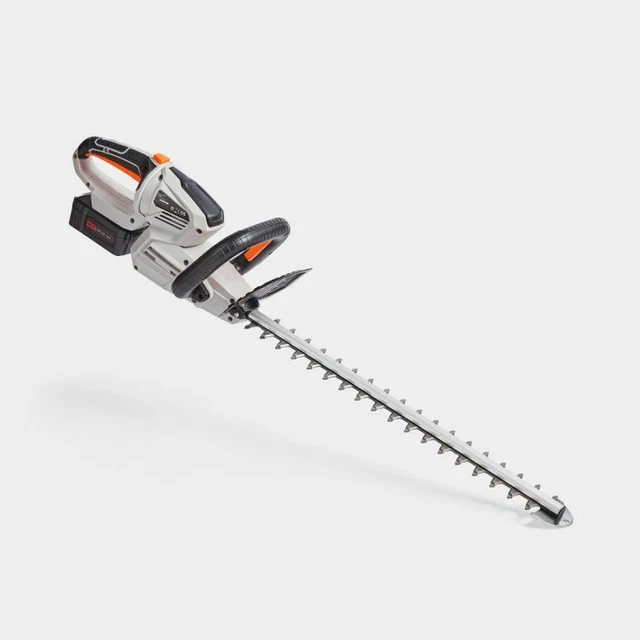 Image of Husqvarna 226HS99S hedge trimmer at Amazon website