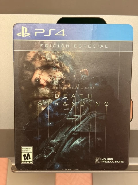 Video Games, Video Games & Consoles - PicClick