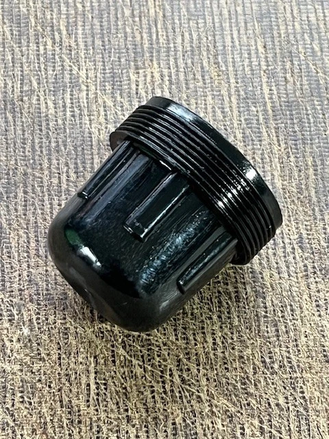 Handförderpume IFA Fortschrit RS09 GT124 GT157 W50 Dieselvorförderpumpe