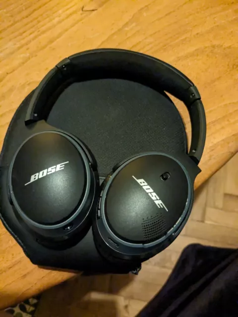 Bose 7411580010 hot sale