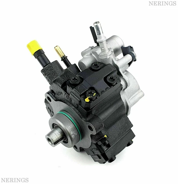 Original Kubota 3t46041250