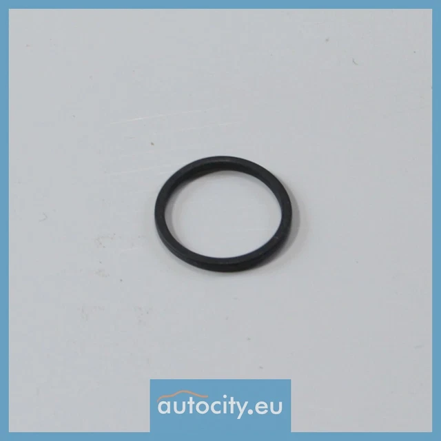 16472MCW000 ANELLO TENUTA INIETTORE - Gruppo Automec