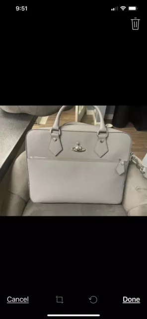 Vivienne westwood laptop case deals