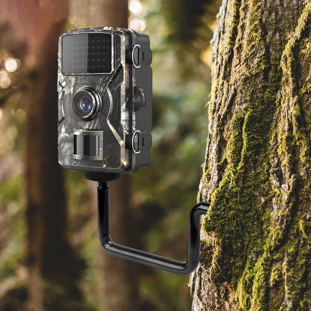 Support de Caméra DAM Camera Arm 60cm Support de Caméra DAM Camera Arm 60cm