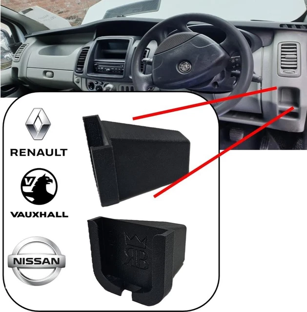 Frankberg Eje de transmisión manual delantero derecho compatible con