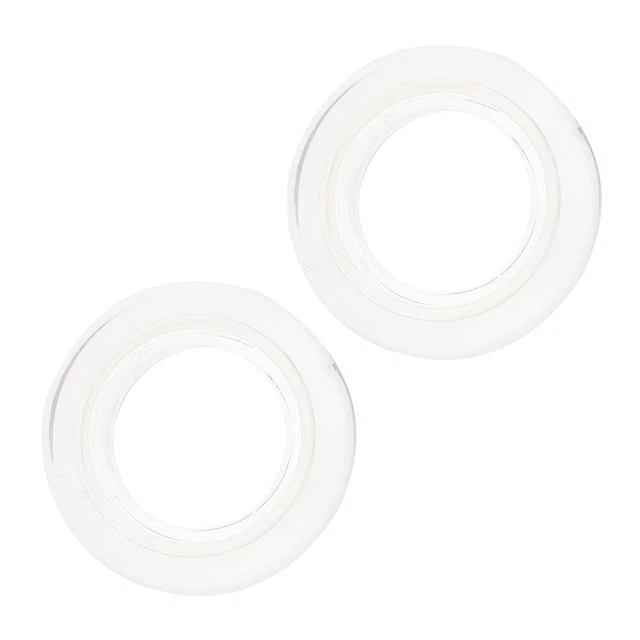 Terrasse Tisch Regenschirm Loch Ring Tabelle Regenschirm Loch Ring Abdeckung Set