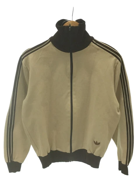 Adidas Descente FOR SALE! - PicClick